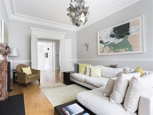 Agoda.com United Kingdom Apartments & Hotels