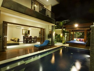 Agoda.com Indonesia Apartments & Hotels