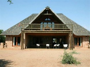 Agoda.com South Africa Apartments & Hotels