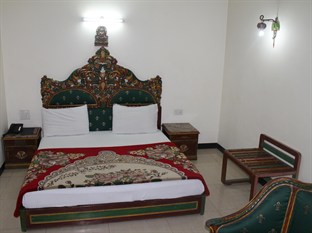 Agoda.com India Apartments & Hotels