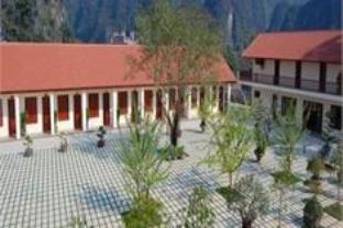 Agoda.com Vietnam Apartments & Hotels  