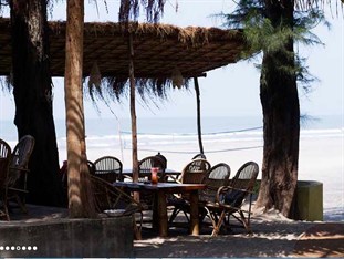 Agoda.com India Apartments & Hotels