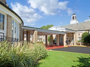 Agoda.com United States Apartments & Hotels