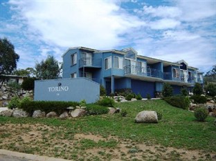 Agoda.com Australia Apartments & Hotels