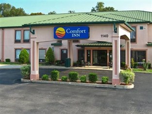 Agoda.com United States Apartments & Hotels