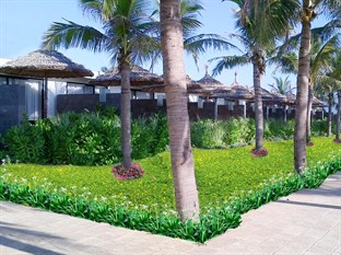 Agoda.com Vietnam Apartments & Hotels  