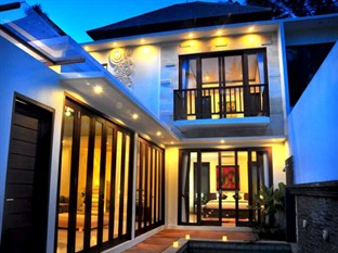 Agoda.com Indonesia Apartments & Hotels