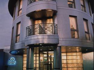 Agoda.com Japan Apartments & Hotels