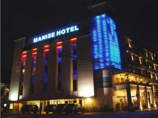 Agoda.com Indonesia Apartments & Hotels