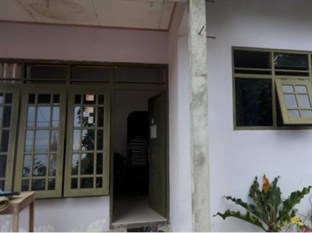 Agoda.com Indonesia Apartments & Hotels