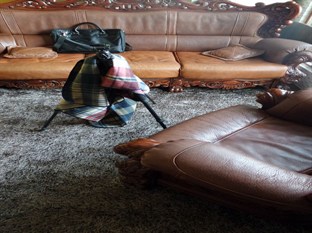 Agoda.com South Korea Apartments & Hotels