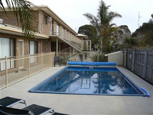 Agoda.com Australia Apartments & Hotels