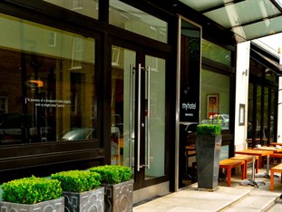 Agoda.com United Kingdom Apartments & Hotels