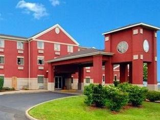 Agoda.com United States Apartments & Hotels