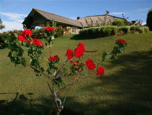 Agoda.com Sri Lanka Apartments & Hotels