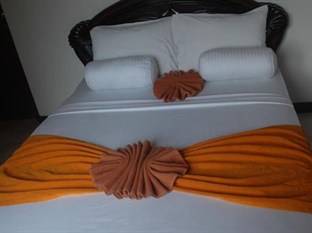 Agoda.com Sri Lanka Apartments & Hotels