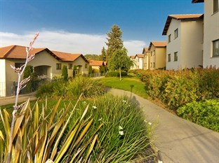 Agoda.com Israel Apartments & Hotels