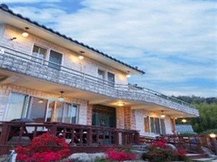 Agoda.com South Korea Apartments & Hotels