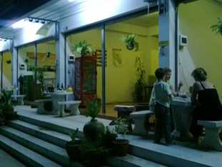 Agoda.com Thailand Apartments & Hotels