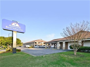 Agoda.com United States Apartments & Hotels