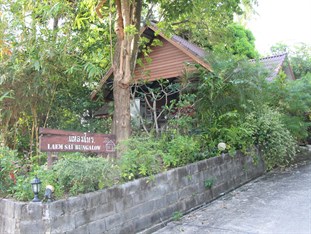 Agoda.com Thailand Apartments & Hotels