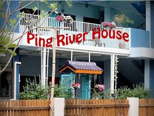 Agoda.com Thailand Apartments & Hotels