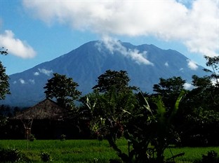 Agoda.com Indonesia Apartments & Hotels