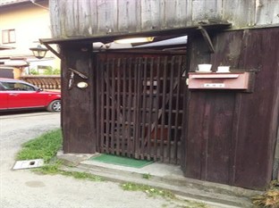 Agoda.com Japan Apartments & Hotels