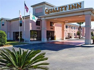 Agoda.com United States Apartments & Hotels