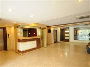Agoda.com India Apartments & Hotels