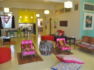 Agoda.com Malaysia Apartments & Hotels