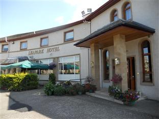 Agoda.com United Kingdom Apartments & Hotels