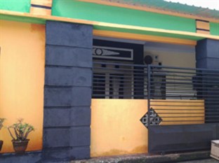 Agoda.com Indonesia Apartments & Hotels