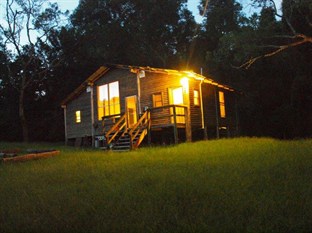 Agoda.com Australia Apartments & Hotels