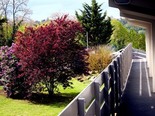 Agoda.com Apartments & Hotels France 