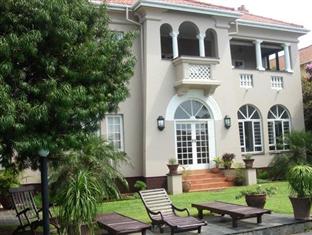 Agoda.com South Africa Apartments & Hotels