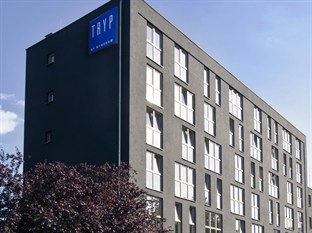 Agoda.com Germany Apartments & Hotels