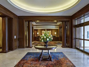 Agoda.com United States Apartments & Hotels