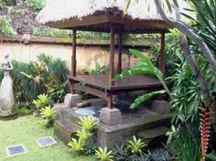 Agoda.com Indonesia Apartments & Hotels