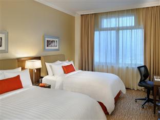 Agoda.com Saudi Arabia Apartments & Hotels