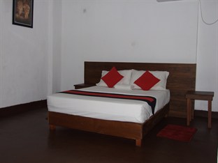 Agoda.com Sri Lanka Apartments & Hotels