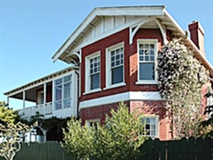 Agoda.com New Zealand Apartments & Hotels