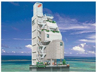 Agoda.com Japan Apartments & Hotels