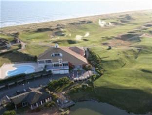 Agoda.com Apartments & Hotels France 