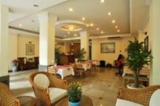 Agoda.com Vietnam Apartments & Hotels  