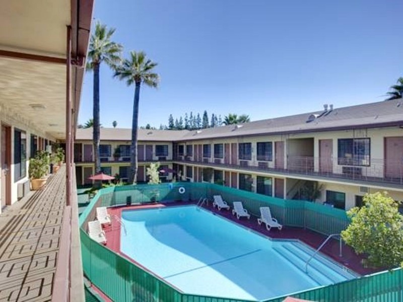 Agoda.com United States Apartments & Hotels