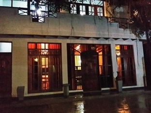 Agoda.com Sri Lanka Apartments & Hotels