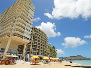 Agoda.com United States Apartments & Hotels