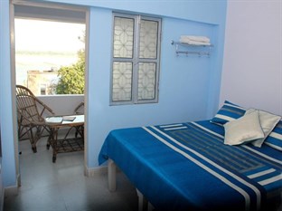 Agoda.com India Apartments & Hotels