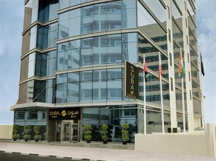 Agoda.com United Arab Emirates Apartments & Hotels